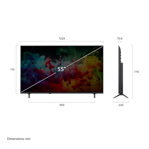 Amazon.co.jp: LG Electronics Japan: 液晶テレビ